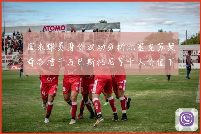 国米球员身价波动分析比塞克苏契奇各增千万巴斯托尼等十人价值下滑