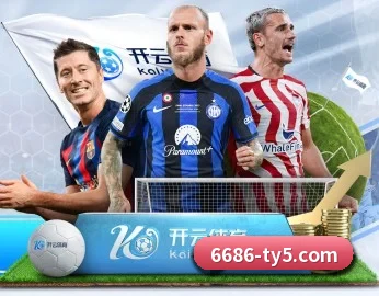 6686体育的故事 - 体育资讯内容服务